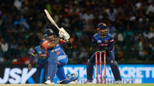 'In my opinion, he is better...', not AB de Villiers but Ricky Ponting told who is the real Mr. 360 2