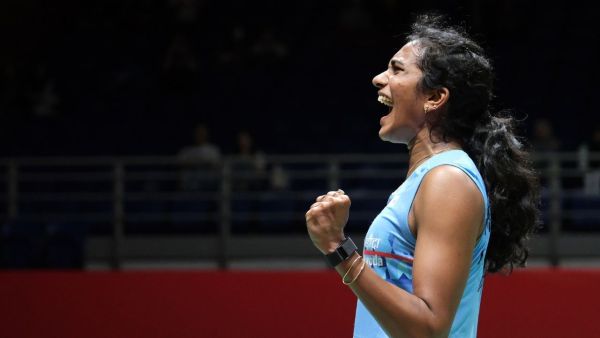 pvsindhu win