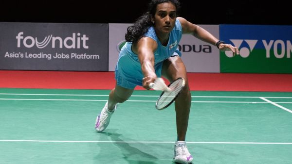 badminton