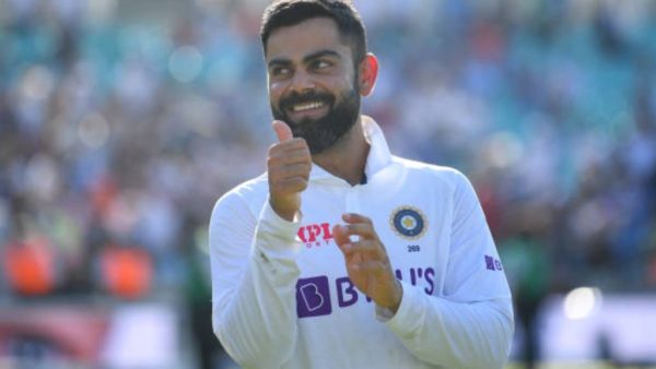 Team India announced for 3 test matches against New Zealand! Virat is out, Rinku-Chahal will make their debut 1