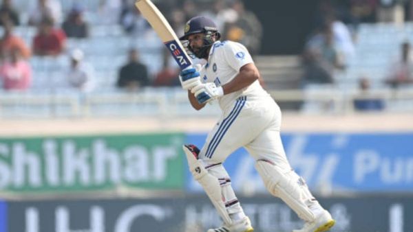 India's 15-member team is ready for Bangladesh Test series! Not Rohit, Gambhir's favorite player is captain 2