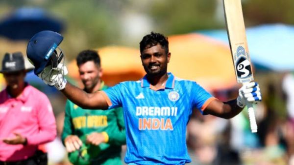 This player is facing the punishment of considering Dhoni as his idol, Gautam Gambhir is not ready to give him a chance at any cost