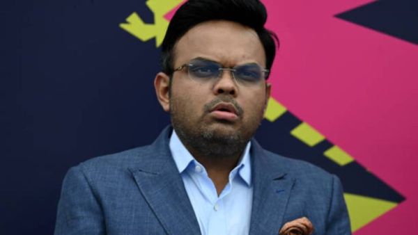 This special rule was removed from IPL, Rohit and Kohli had criticized it, Jay Shah accepted the words of both the legends 1