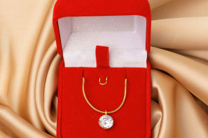 Sparkling Diamonds
