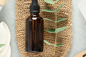 Skincare Essentials Guide