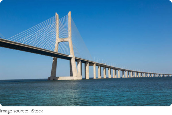 Crossing Greek Waters