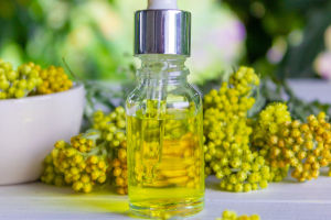 Uses of Essential Oils
