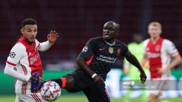 20240729 Noussair Mazraoui Bek Bayern Muenchen
