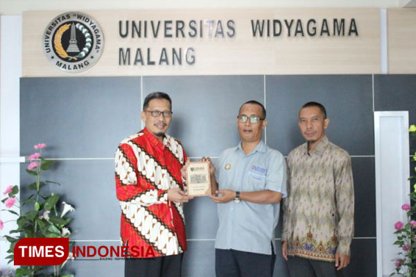 UWG-Malang-2.jpg