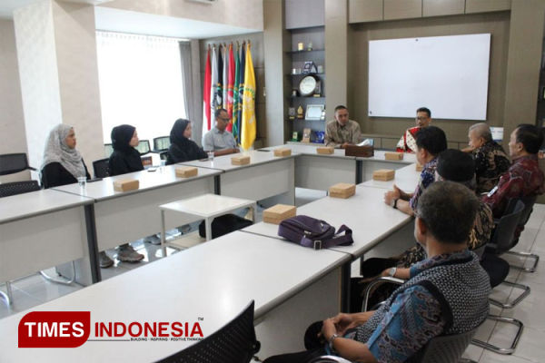 UWG-Malang-3.jpg