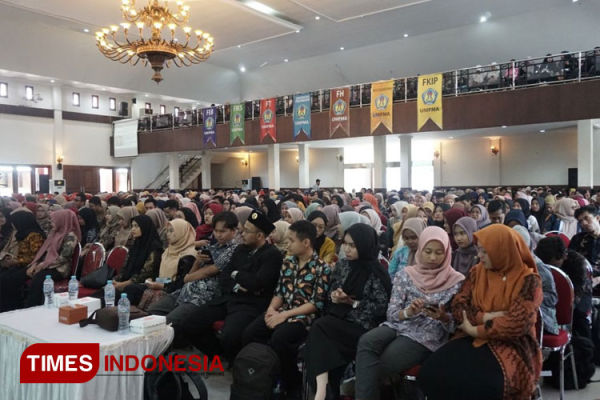 Peserta-Seminar-Wawasan.jpg