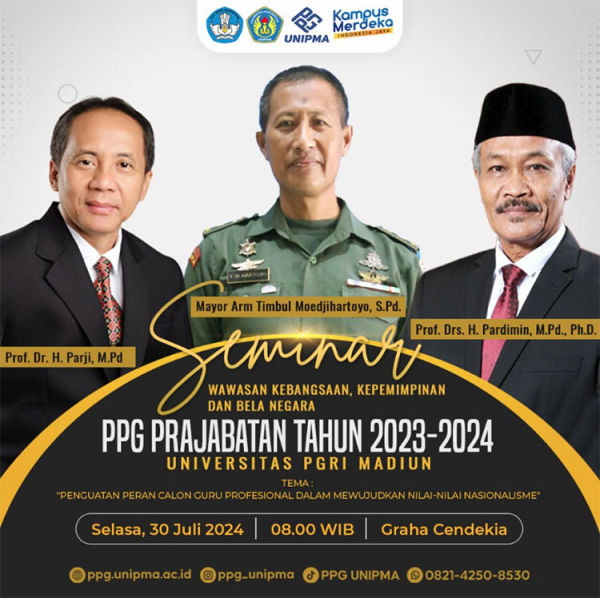 PPG-Unipma.jpg