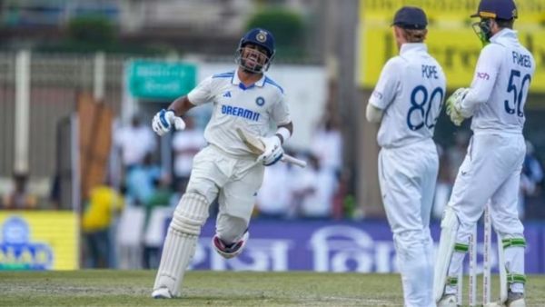 India's 16-member team announced for the 5-match Test series against England! Rohit is the captain, Shami-Shardul and Hardik return 2