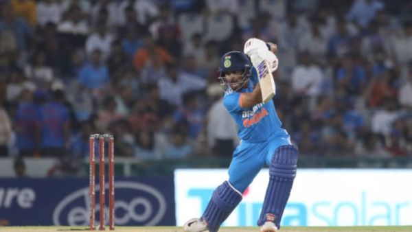 These 5 disciples of Dhoni got permanent leave from Team India, now coach Gautam Gambhir will never give them a chance 1