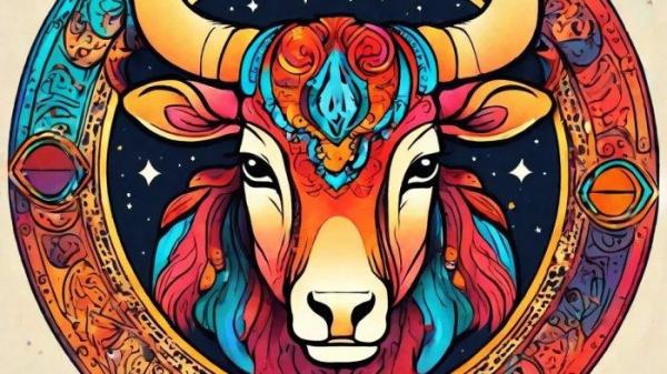 Ramalan Zodiak Taurus