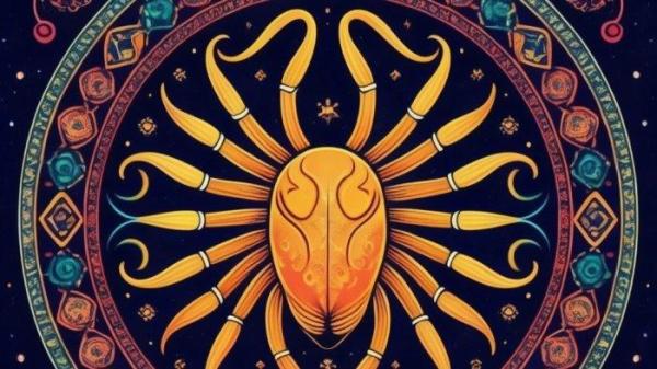 Ramalan Zodiak Cancer