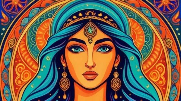 Ramalan Zodiak Virgo