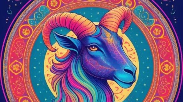 Ramalan Zodiak Capricorn