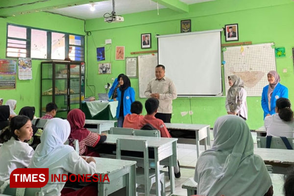 pengabdian-unipma-sd.jpg