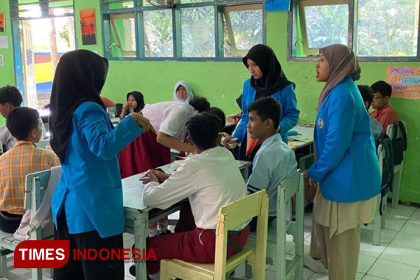 pengabdian-unipm.jpg