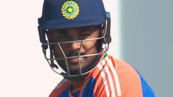 This flop player is playing for Team India only on Gambhir's recommendation, otherwise he is not even fit to play against Zimbabwe 1