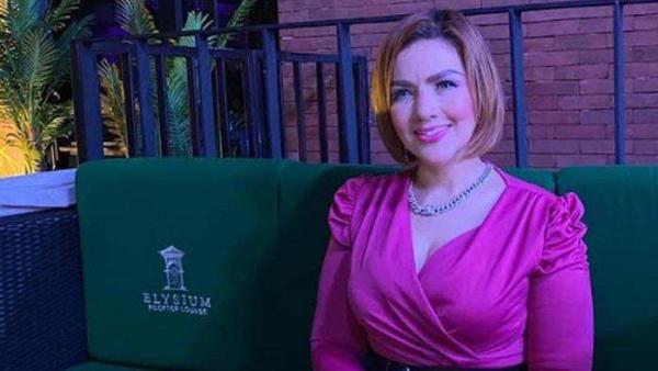 Barbie Kumalasari pernah gagal oplas