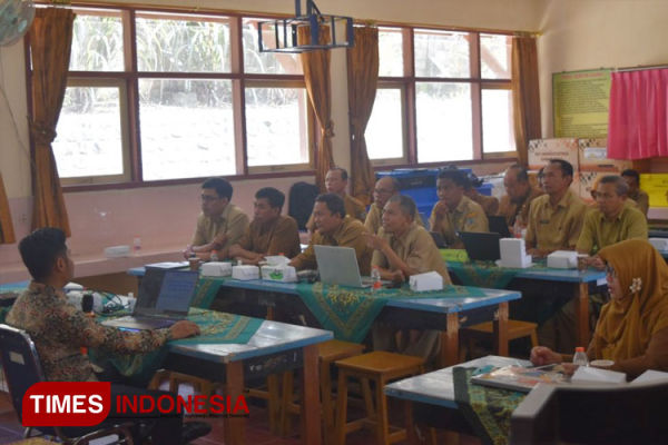 peserta-AI.jpg