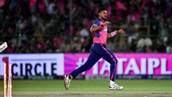 As long as Gautam Gambhir remains the head coach of Team India, the son of a salon owner will not be able to make a comeback 2