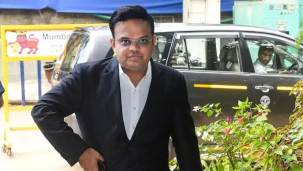 Jay Shah gave permission, now PCB will get 586 crores, still Pakistan will cry for the Champions Trophy!