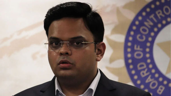 BCCI received such a letter from the government, due to which the Indian Cricket Board will suffer losses worth crores