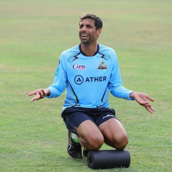 ashish nehra ipl (2)