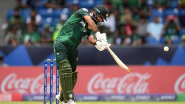 6,6,6,6,6,6,4,4,4... <div style=