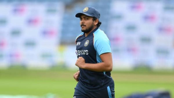 Prithvi Shaw's luck shone overnight, coach Gautam Gambhir sent him a call, return to Team India 2