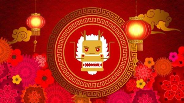 Ramalan Karir dan Keuangan Shio Naga, Ular, dan Babi 1 Agustus 2024