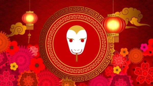 Ramalan Karir dan Keuangan Shio Naga, Ular, dan Babi 1 Agustus 2024