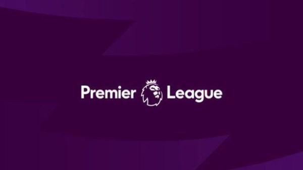 Premier League