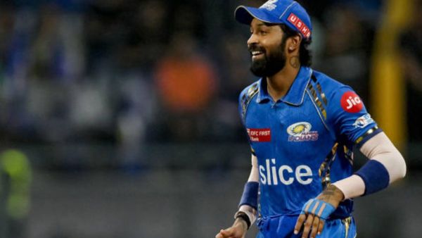 Hardik Pandya ends his relationship with Mumbai Indians, will be the new captain of RCB and not Gujarat in IPL 2025 Hardik Pandya