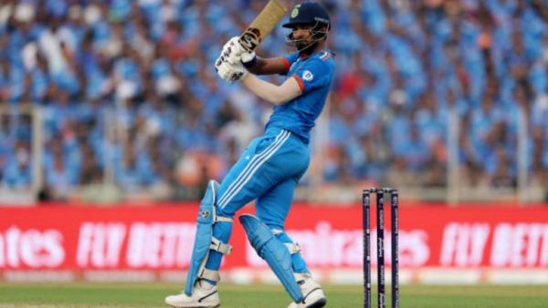 This Indian player will retire with respect after returning from Sri Lanka, Gambhir and Rohit will never give him a chance in Team India again 2