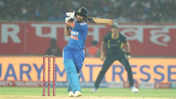 All the fights are over, Ishan Kishan apologized, got a place in the team before Bangladesh tour 2