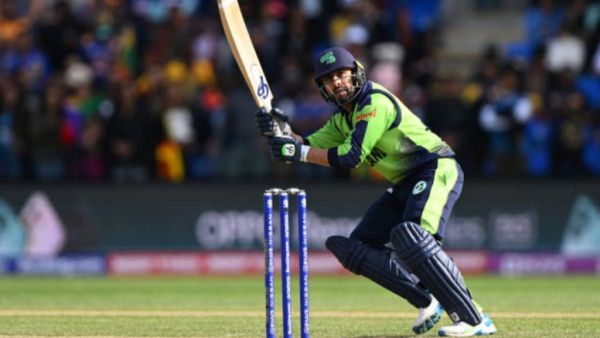 After America, Ireland-Oman and Uganda also stole 5 star players of Team India, now they will play international cricket for these countries 2