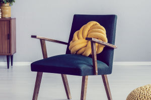 Furniture Color Guide