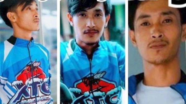 Keberadaan Aep Dilaporkan Diduga Pelaku Sebenarnya Kasus Vina Cirebon, Keluarga Sebut Sering Pindah