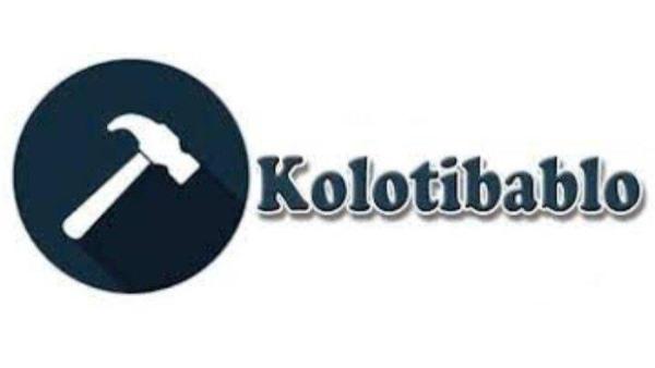 Cara Menghasilkan Uang dari Aplikasi Penghasil Cuan Kolotibablo