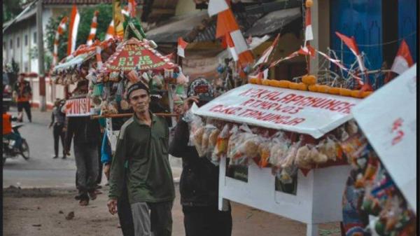 Ilustrasi pawai jampana2