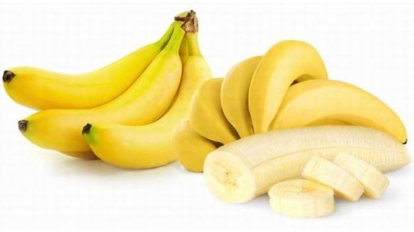 Pisang