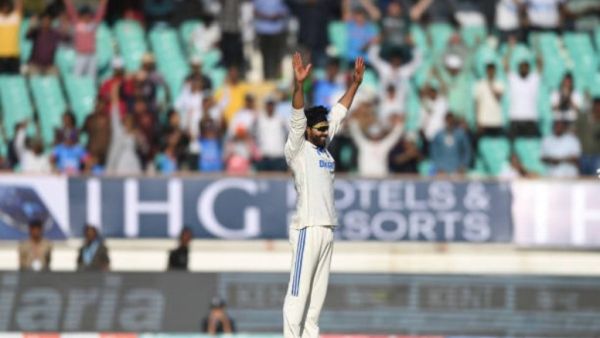 Taking West Indies lightly, 15-member Indian team was selected, Jadeja is the captain, 3 old players including Chahal will make their debut 2