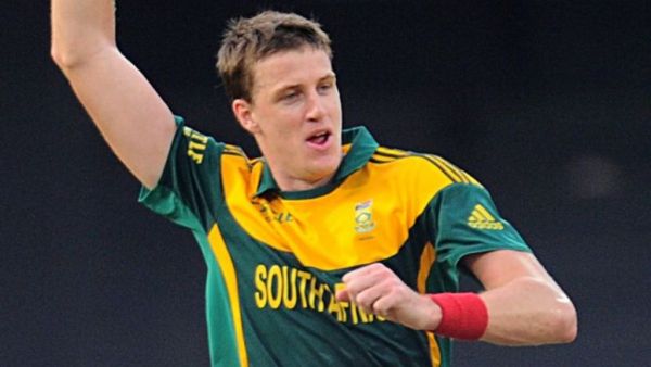 After losing the second ODI, BCCI sacked the coach of Team India, new coach announced for Bangladesh series 2