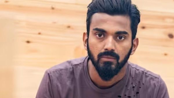 'She came to my room and said you are alone...' Anushka and Rahul's private chat leaked, their conversation went viral 2