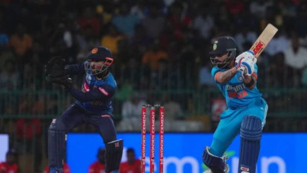 This legendary Indian player will announce his retirement in the next 48 hours, will never wear Team India's blue jersey again 2