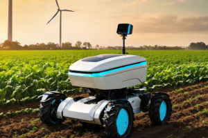 Future-Proof Your Career